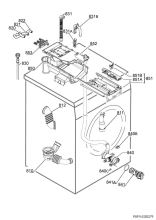 Hydraulic System