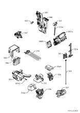 Electrical equipment