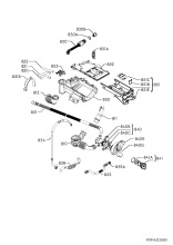 Hydraulic System