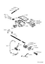 Hydraulic System
