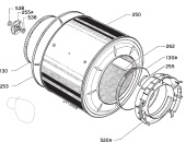 Functional parts