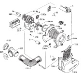 Electrical equipment