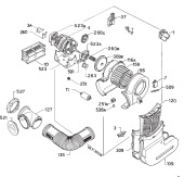 Electrical equipment
