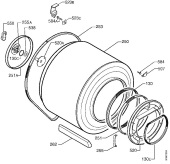 Functional parts