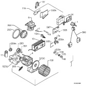 Electrical equipment
