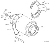 Functional parts