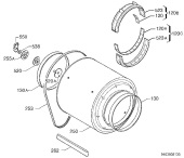 Functional parts