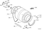 Functional parts