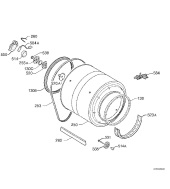 Functional parts