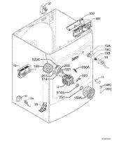 Electrical equipment