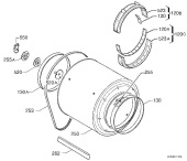 Functional parts