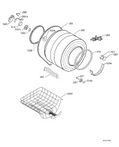 Functional parts