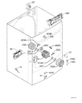 Electrical equipment