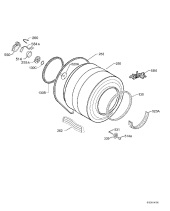 Functional parts