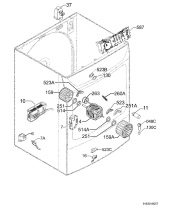 Electrical equipment