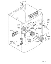 Electrical equipment