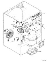Electrical equipment