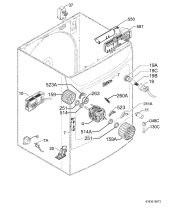 Electrical equipment