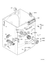 Electrical equipment