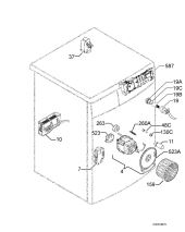 Electrical equipment