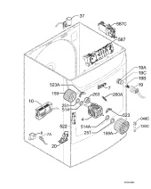 Electrical equipment