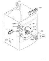 Electrical equipment