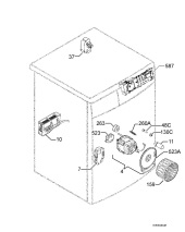 Electrical equipment