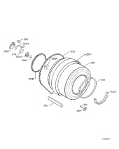 Functional parts