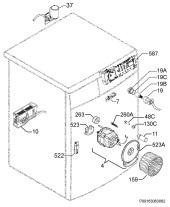 Electrical equipment