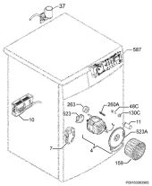Electrical equipment