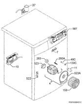 Electrical equipment