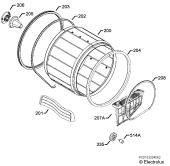 Functional parts