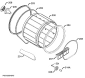 Functional parts
