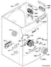 Electrical equipment