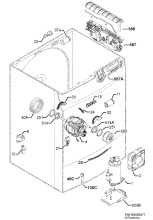Electrical equipment