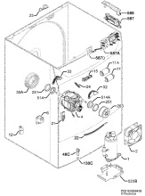 Electrical equipment