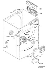 Electrical equipment