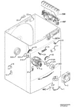 Electrical equipment