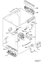 Electrical equipment