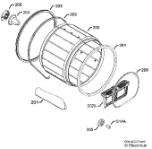 Functional parts