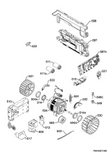 Electrical equipment