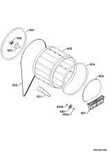 Functional parts