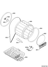 Functional parts