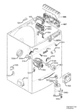 Electrical equipment
