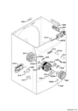 Electrical equipment