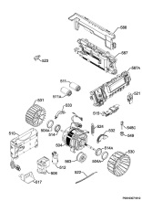 Electrical equipment