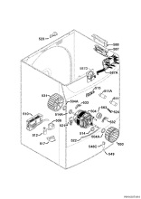 Electrical equipment