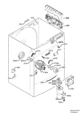 Electrical equipment