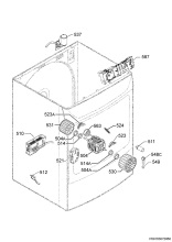 Electrical equipment