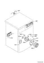 Electrical equipment